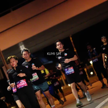 Runner Photo 3683902