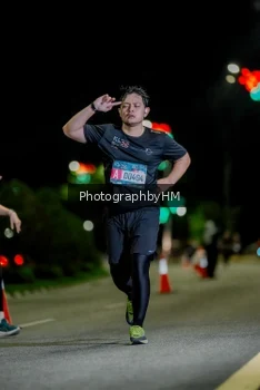 Runner Photo 3683905