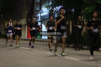 Runner Photo 3683910