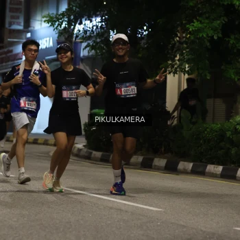 Runner Photo 3683911