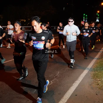 Runner Photo 3683913