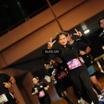 Runner Photo 3683914