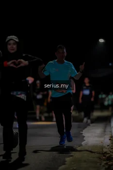Runner Photo 3683922