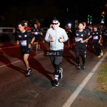 Runner Photo 3683923