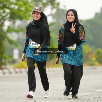 Runner Photo 3683926