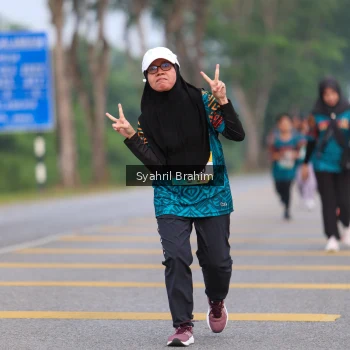 Runner Photo 3683927