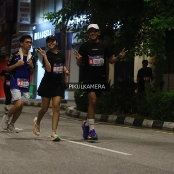 Runner Photo 3683930