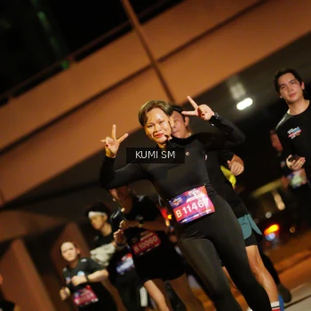 Runner Photo 3683931