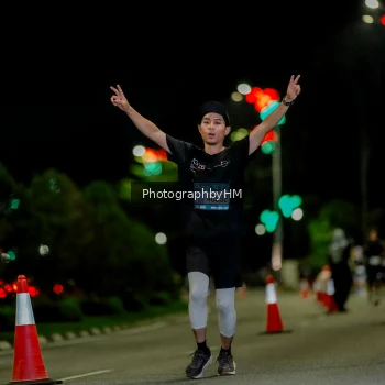 Runner Photo 3683932