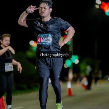 Runner Photo 3683933