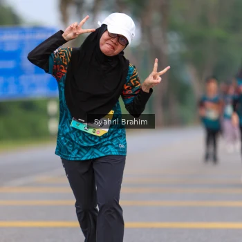 Runner Photo 3683938