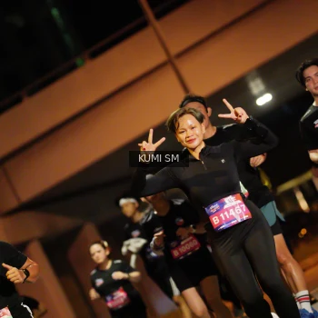 Runner Photo 3683942