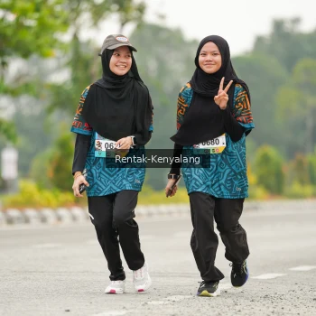 Runner Photo 3683945