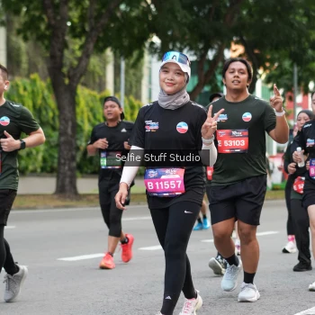 Runner Photo 3683950