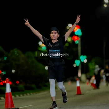 Runner Photo 3683952