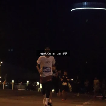Runner Photo 3683953