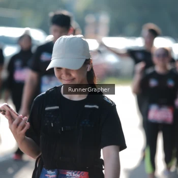 Runner Photo 3683956