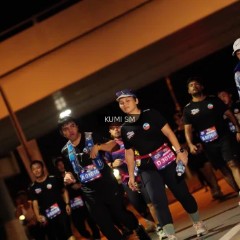 Runner Photo 3683957