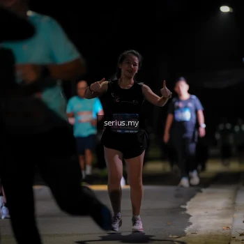 Runner Photo 3683959