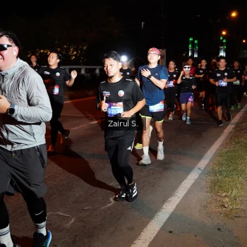 Runner Photo 3683961