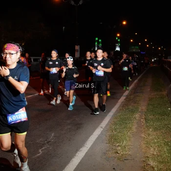 Runner Photo 3683962