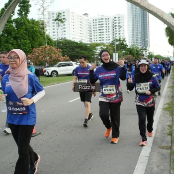 Runner Photo 3683963