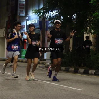 Runner Photo 3683969