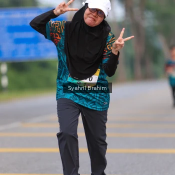 Runner Photo 3683970