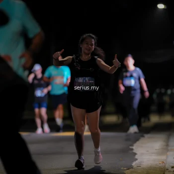 Runner Photo 3683972