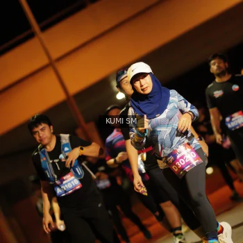 Runner Photo 3683974