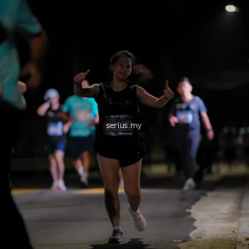 Runner Photo 3683976
