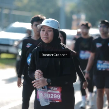 Runner Photo 3683981