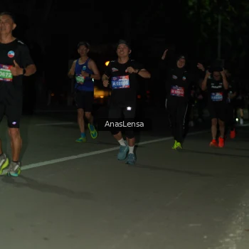 Runner Photo 3683982
