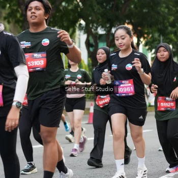 Runner Photo 3683983