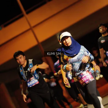 Runner Photo 3683986