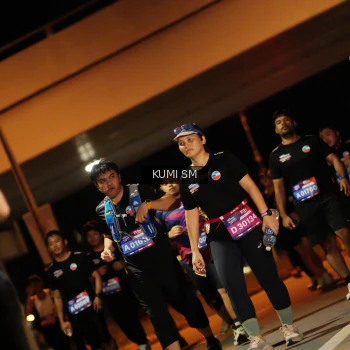 Runner Photo 3683987