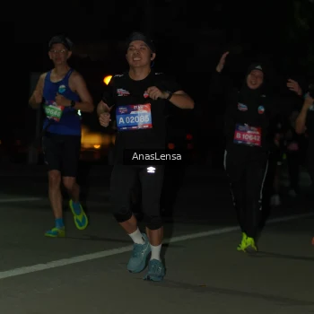 Runner Photo 3684002