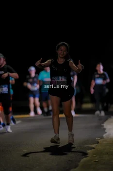 Runner Photo 3684011