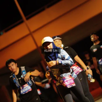 Runner Photo 3684013