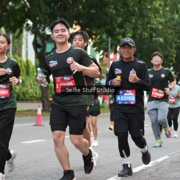 Runner Photo 3684020