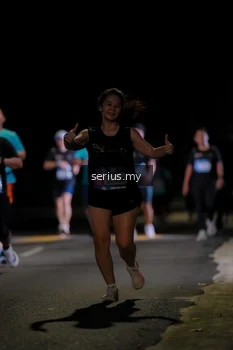 Runner Photo 3684023