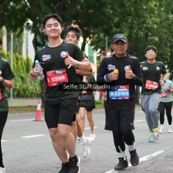 Runner Photo 3684026