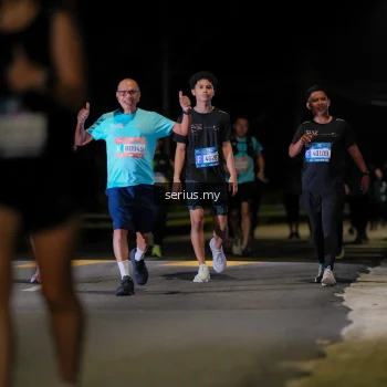 Runner Photo 3684027