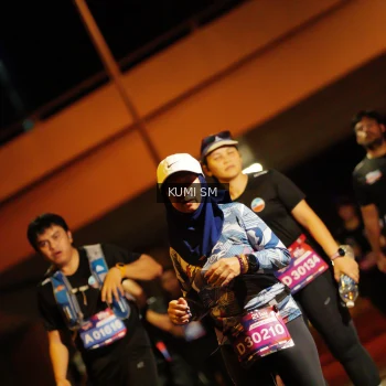 Runner Photo 3684031