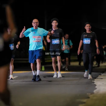Runner Photo 3684041