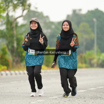 Runner Photo 3684046