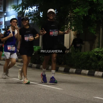 Runner Photo 3684051
