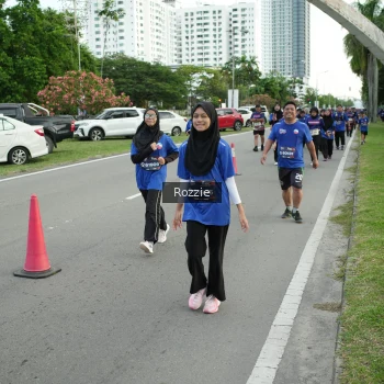 Runner Photo 3684054