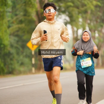 Runner Photo 3684058