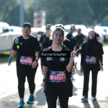 Runner Photo 3684061